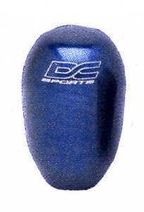 Shiftknob