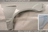 Fenders