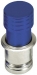 Cigarette lighter