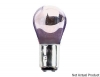 Light bulbs