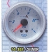 Mechanical gauge