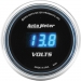 Digital gauge