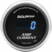 Digital gauge