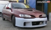 Frontbumper