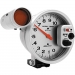 Pedestal mount tach