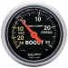 Mechanical gauge