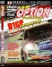 Dvd volume 15