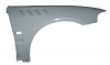 Fenders