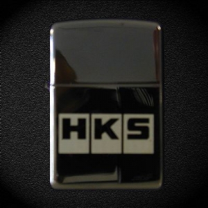Zippo