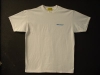 T- shirt