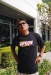 T- shirt