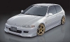 Frontlip