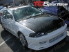 Frontlip