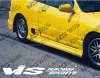 Sideskirts