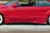 Sideskirts
