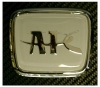 Emblem