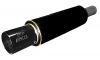 Rear muffler