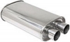 Muffler