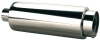 Rear muffler
