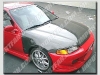Fenders 2d/3d