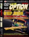Dvd volume 9