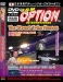 Dvd volume 5