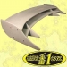 Rear wing