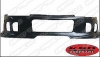 Frontbumper