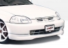 Frontlip