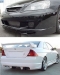Bodykit 2d