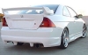 Rearlip