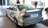 Rearbumper