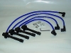 Ignition wires