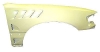 Fenders 2d/3d