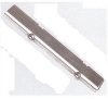 Spark plug cover
