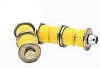 Bushings sway bar