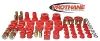 Bushing master kit
