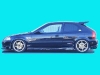 Sideskirts