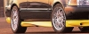 Sideskirt (right)