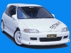Frontlip
