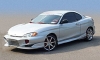 Frontbumper