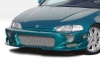Frontbumper