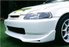 Frontlip