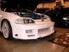 Frontbumper