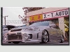 Frontbumper