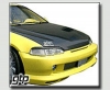 Frontbumper