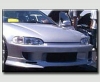 Frontbumper