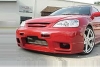 Frontbumper
