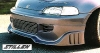 Frontlip