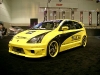 Bodykit hb